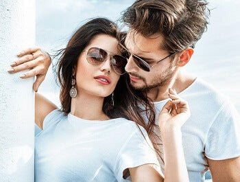 AWK Flagship Online-Shop: Fashion, Armbanduhren, Parfüms und mehr,AWK Flagship