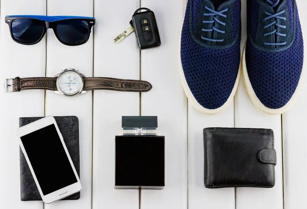 Accessoires online kaufen | AWK Flagship