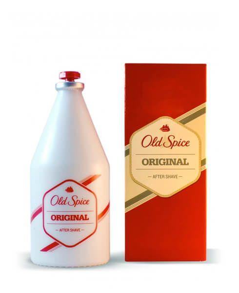 Aftershave & Lotionen online kaufen | AWK Shop