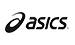 Asics Schuhe & Sportbekleidung – Jetzt entdecken
