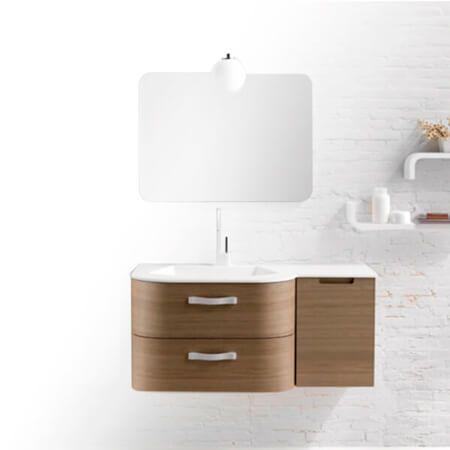 Bad & Wellness – Produkte für deine Auszeit