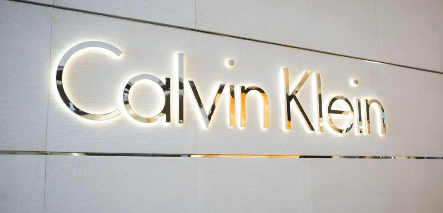 Calvin Klein Parfum & Accessoires online kaufen | AWK