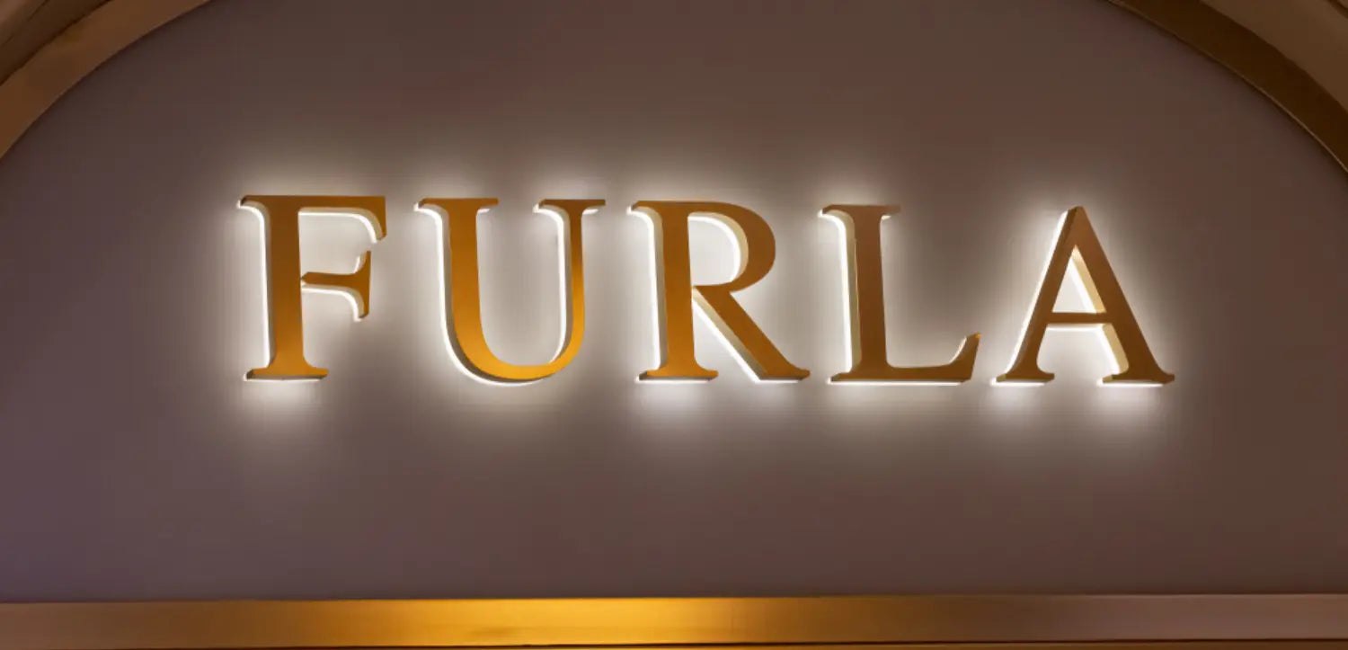 FURLA Accessoires & Taschen online kaufen | AWK Flagship