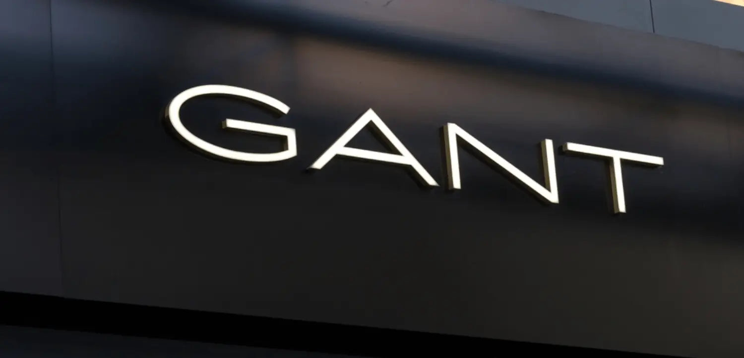 GANT Uhren & Sonnenbrillen für stilbewusste Looks | AWK