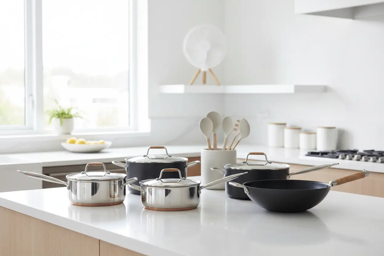 Haushaltsartikel online kaufen | Top Qualität | AWK Flagship