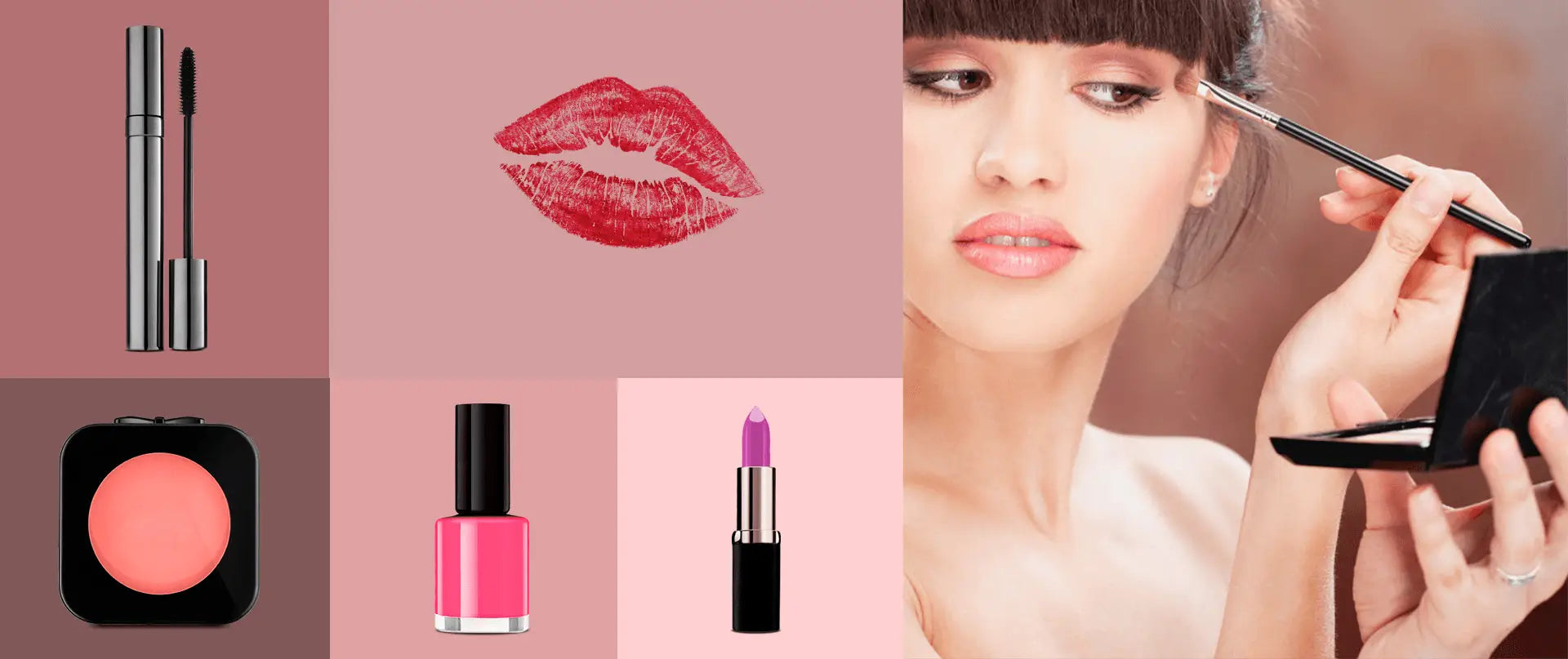 Kosmetik – Chanel Dior & Sisley Luxus-Beauty | AWK Flagship