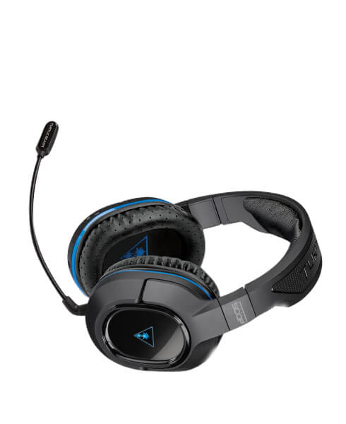 Kabellose Faltbare Kopfhörer Top Auswahl