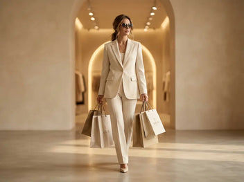 Neuheiten – Premium Uhren Parfums Mode & mehr | AWK Flagship