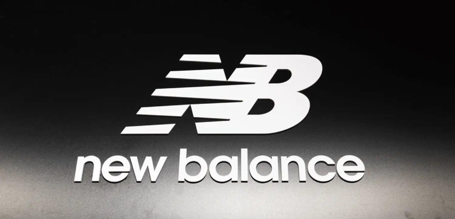 New Balance Sneaker & Sportmode online | AWK Flagship