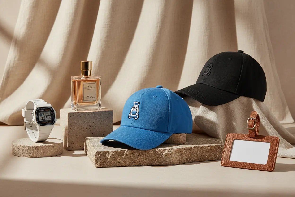 Produkte unter 30€ – Premium Accessoires & Lifestyle günstig