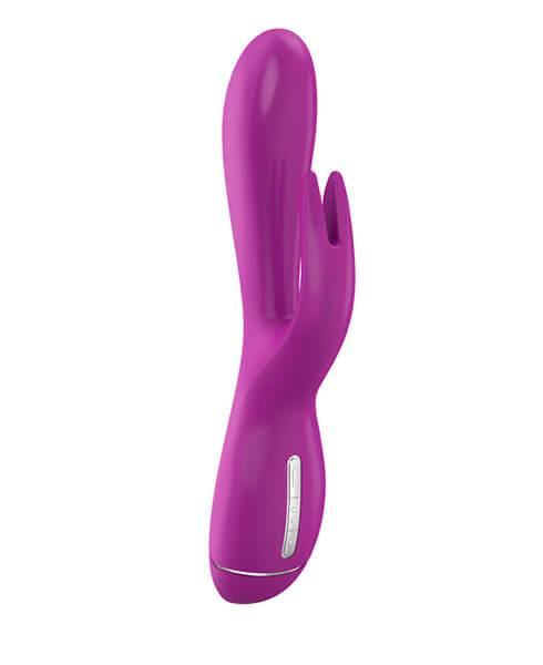 Rabbit Vibratoren für doppelte Stimulation | AWK Flagship