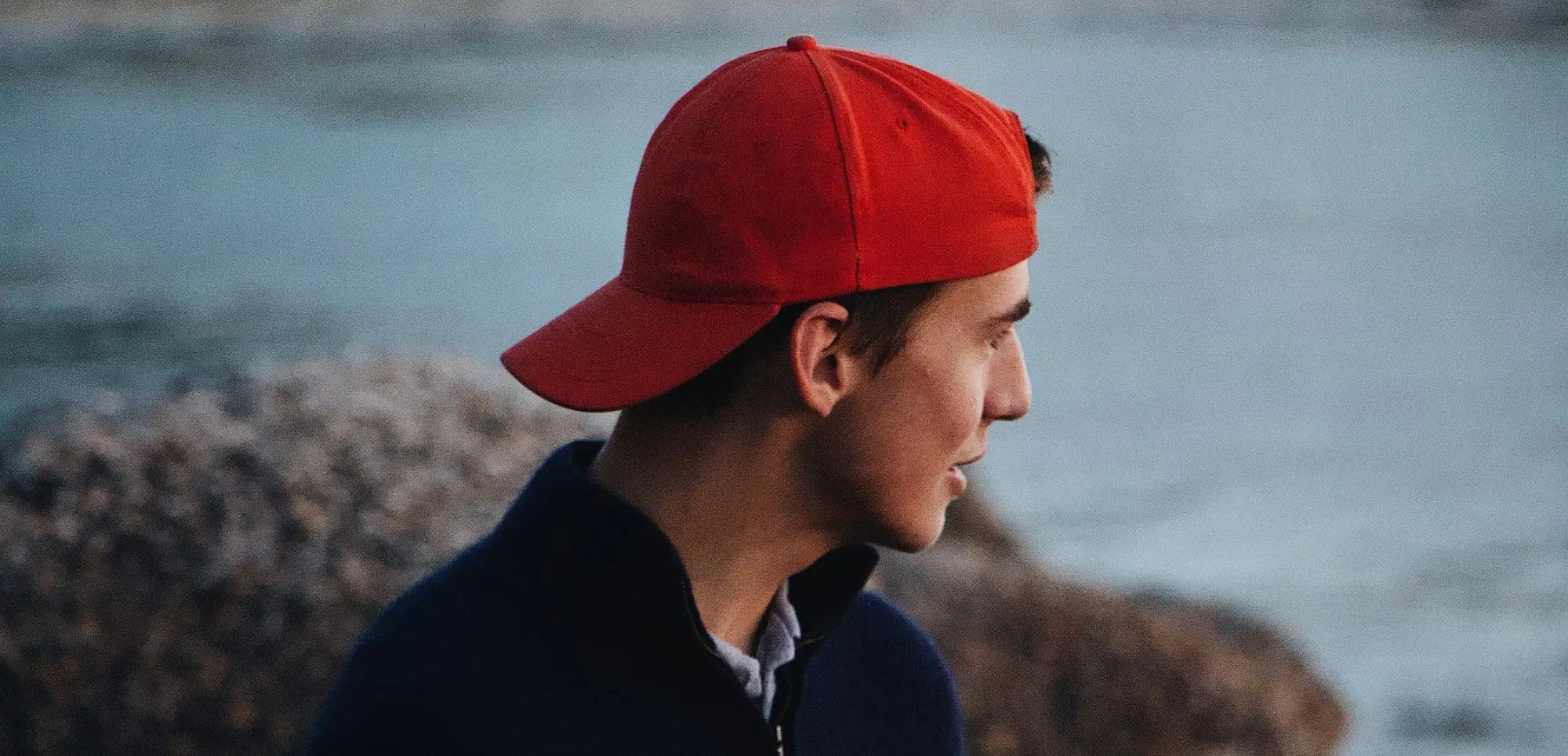 Sportmützen – Schutz & Style für Outdoor-Aktivitäten