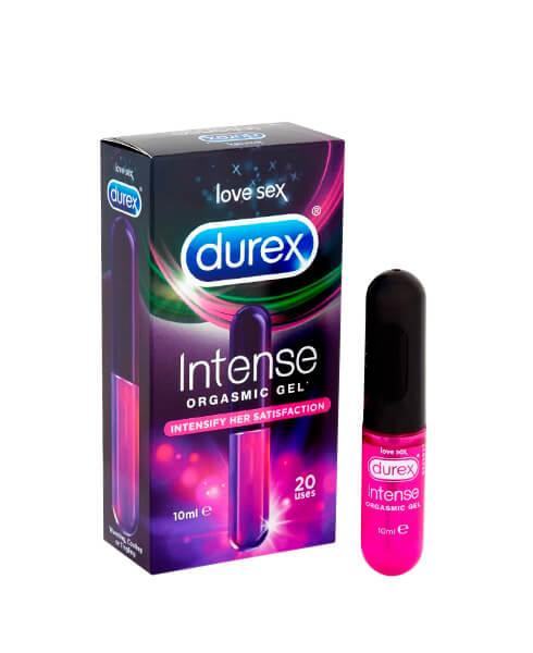 Stimulanzien – Massage-Gele & Stimulationsprodukte kaufen