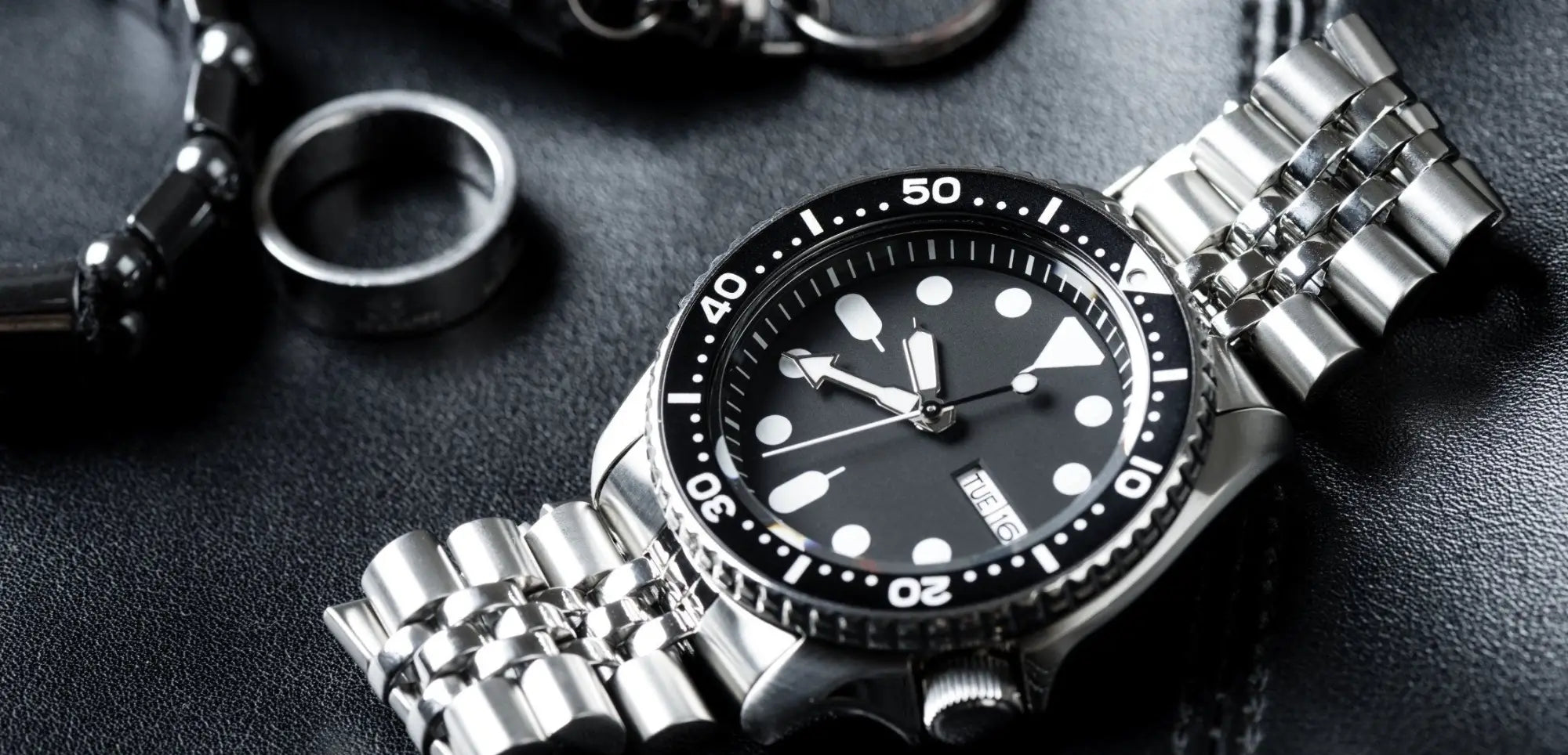 Unisex Uhren – Casio Swatch & Bering | AWK Flagship