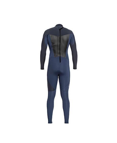 Unterwasseraktivitäten – Ausrüstung für Tauchen & Wassersport