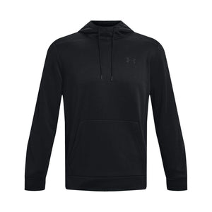 Sport Sweatshirts Premium
