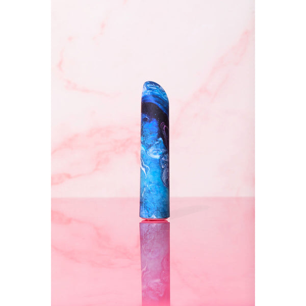 V4H11D6E21BFB9D3A632E0EF9D9FEC3086AR4870378P9