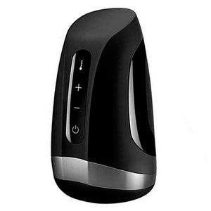 Klassische Vibratoren