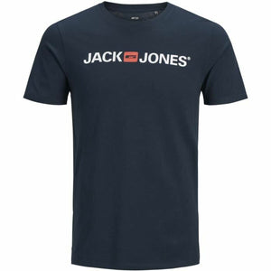 Jack&Jones