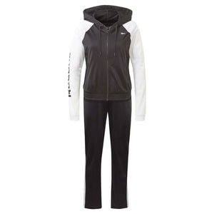 Trainingsanzüge