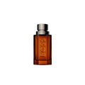 Herrenparfüm Boss The Scent 50 ml kaufen - Neuheiten