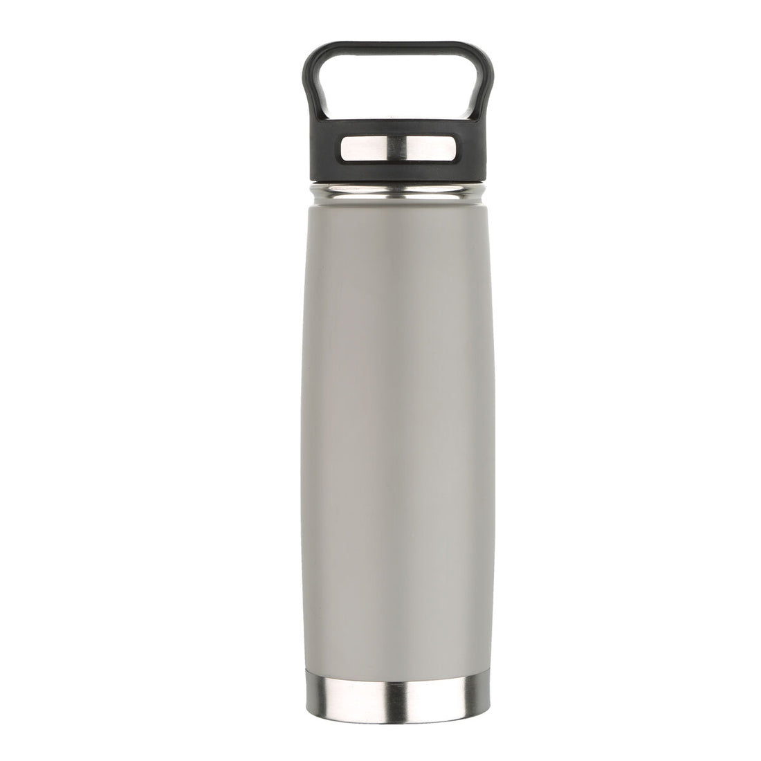 Bergner Walking Anywhere Thermosflasche – 500 ml – Detailansicht 1