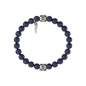 Mode & Accessoires