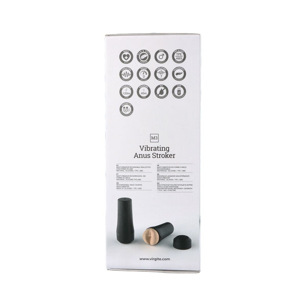 V4H33C41396273EBDA220652B83B64CD138R4795775P10