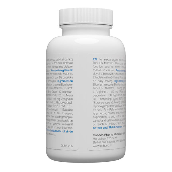 V4H9E1E961F2192F7EBD31C00A929717468R4633363P6