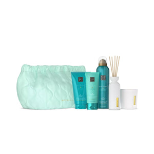 Lotionen & Body Milk