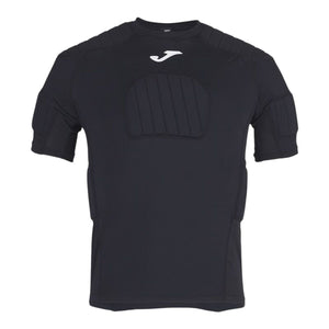 Sport-T-Shirts