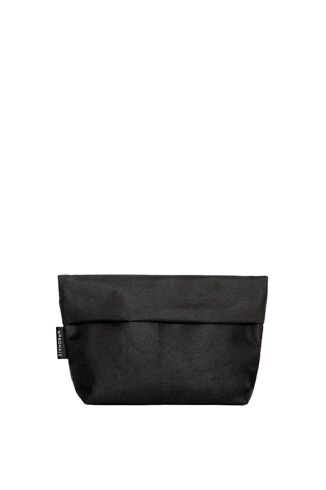 Kulturtasche NES – Detailansicht 3
