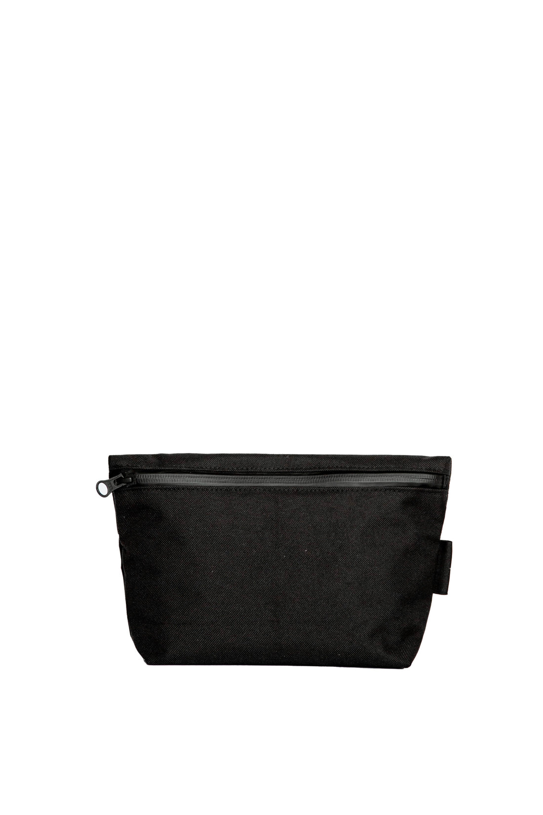 Kulturtasche NES – Detailansicht 1