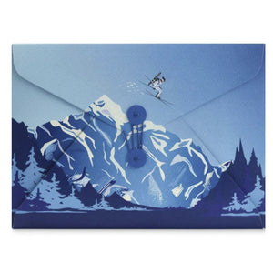 Elektronik & Technik