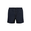 Herren Badehose Only Sons Marineblau Online Shop - Sport & Freizeit