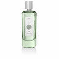 Annayake Dojou For Him Herrenparfüm 100 ml - Neuheiten