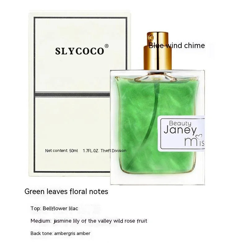 Beauty Jany Mis Schimmerndes Körperspray – 50 ml – Detailansicht 5