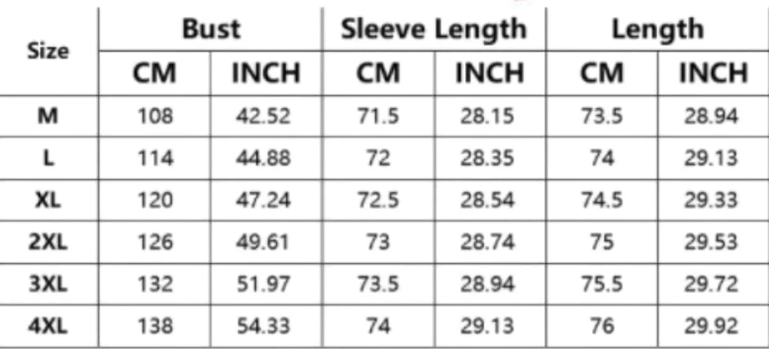 CamouflageStyle Herren Jacke mit Digitalprint – Detailansicht 5