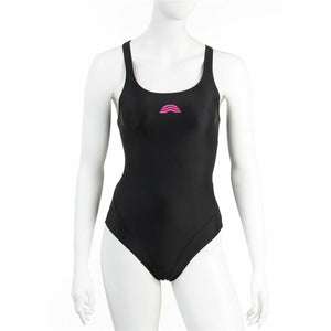 Sport-Schwimmanzüge