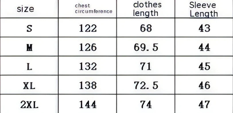 Damen Longsleeve locker geschnitten – Detailansicht 4