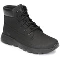 Damenstiefeletten Timberland Schwarz Online Shop - Mode & Accessoires
