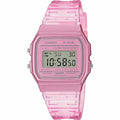 Damenuhr Casio F91WS4EF jetzt online kaufen - Mode & Accessoires