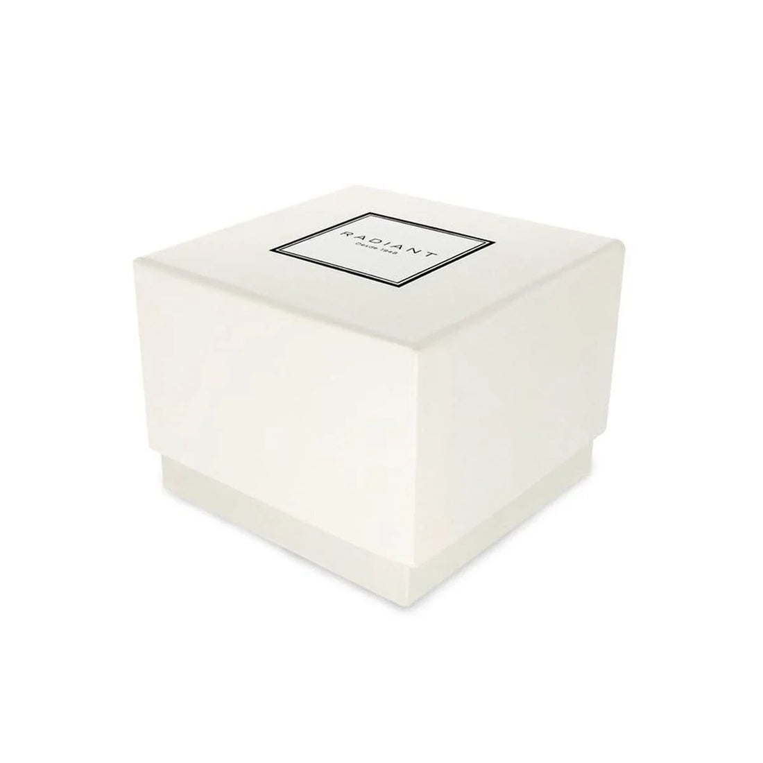 Damenuhr Radiant RA578203 – Detailansicht 1