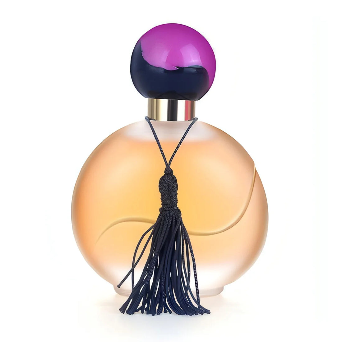 Far Aoay Damenparfum – floral-fruchtiger Duft – Detailansicht 1