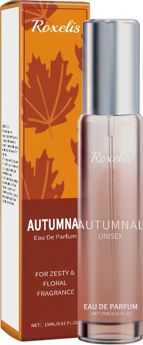 Four Seasons Eau-de-Parfum-Kollektion – Detailansicht 5