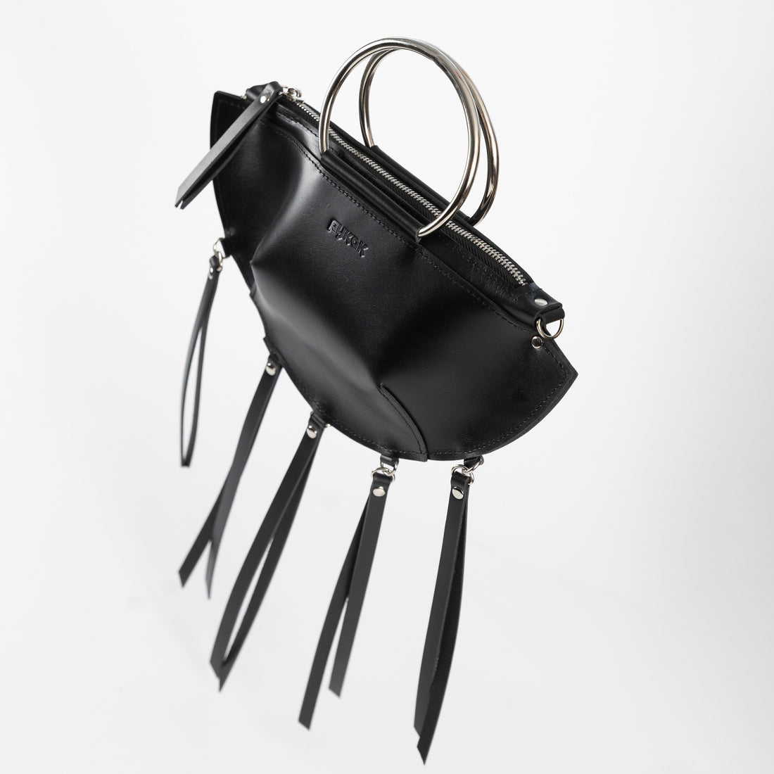 Handtasche KAYA – Detailansicht 5
