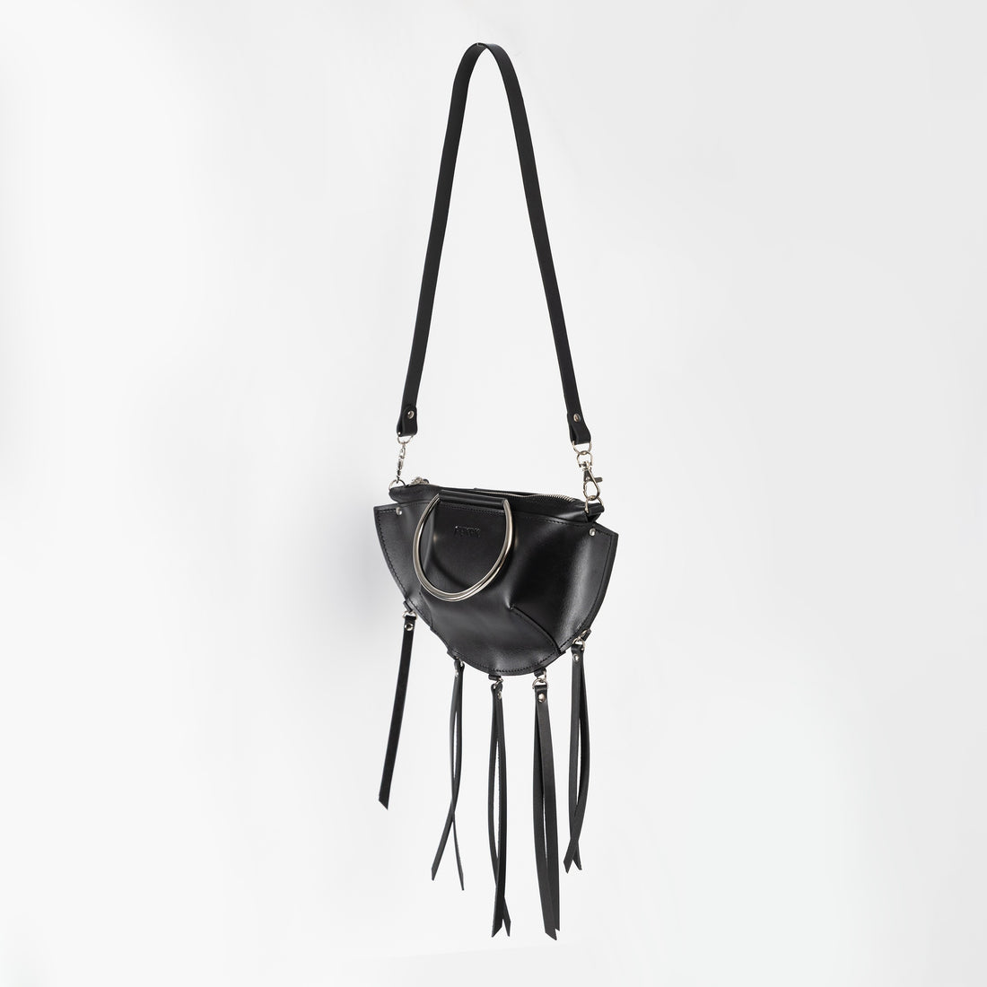 Handtasche KAYA – Detailansicht 4