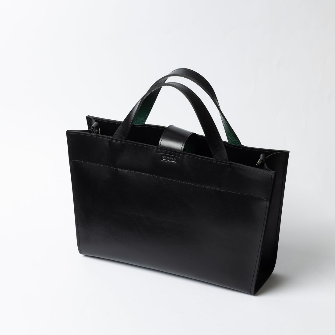 Handtasche MONIKA – Detailansicht 3