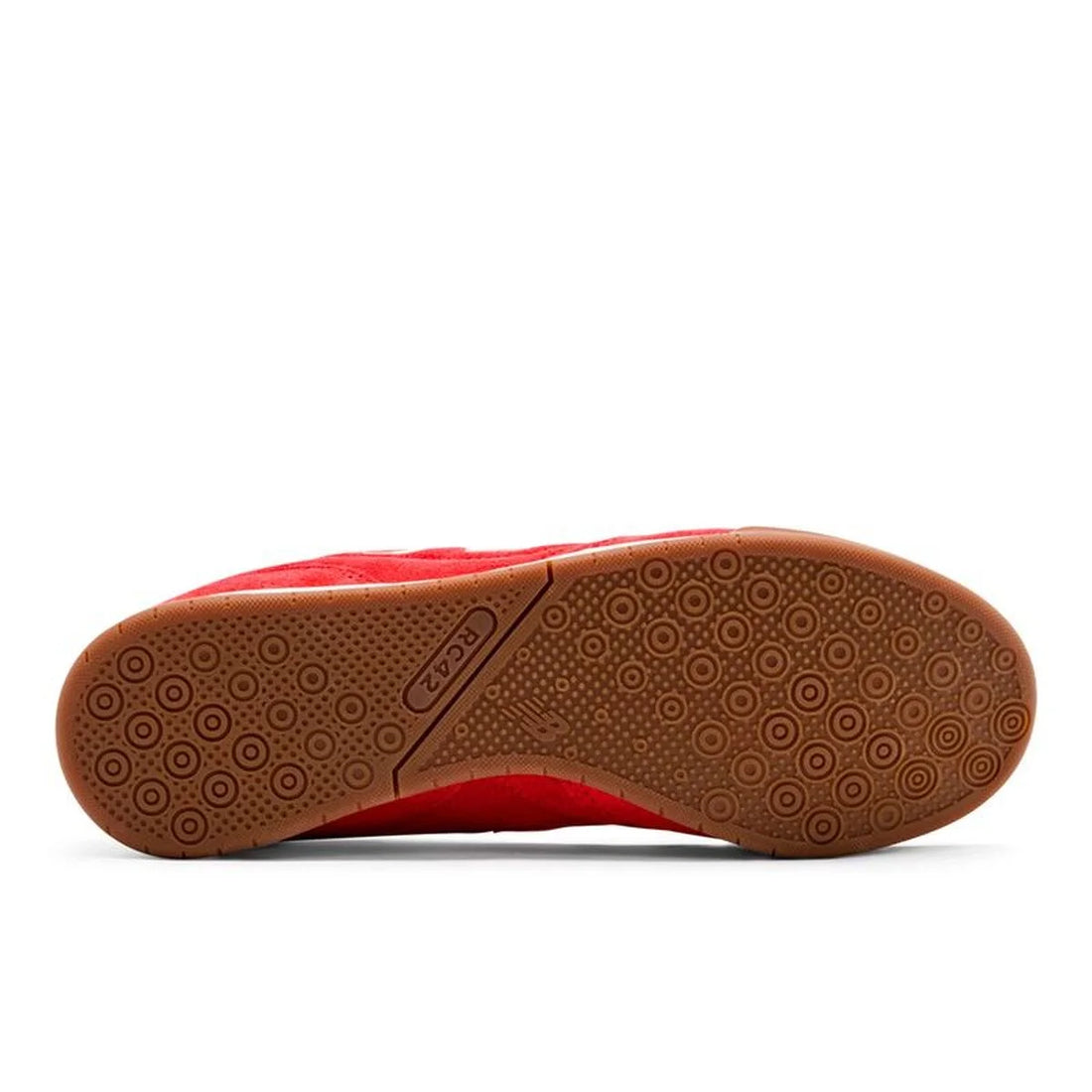 Herren-Sportschuhe New Balance Rc42 – Detailansicht 1