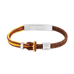 Armbänder